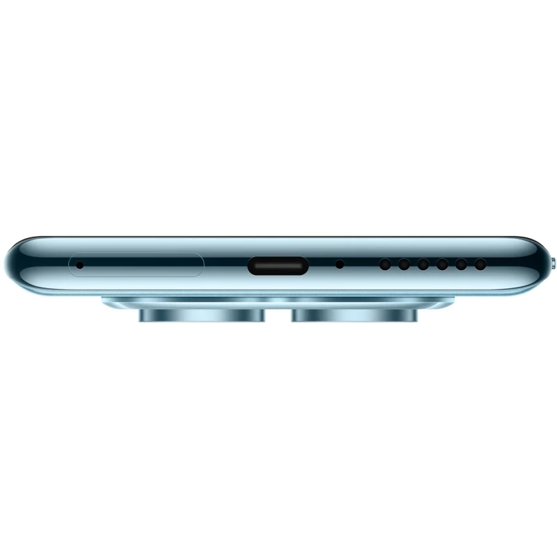Xiaomi Redmi Note 14 Pro 4G 8/256GB NFC Ocean Blue (no adapter) Europe - Зображення 9