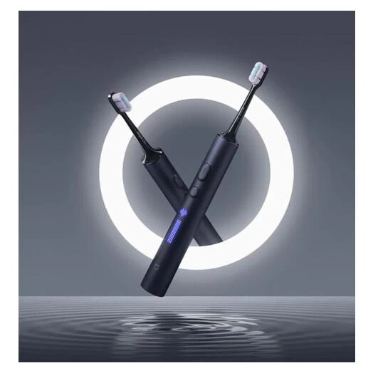 Xiaomi Electric Toothbrush T700 - Зображення 8