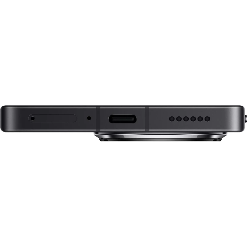 Xiaomi Poco F7 Pro 5G 12/256GB NFC Black Europe - Зображення 9