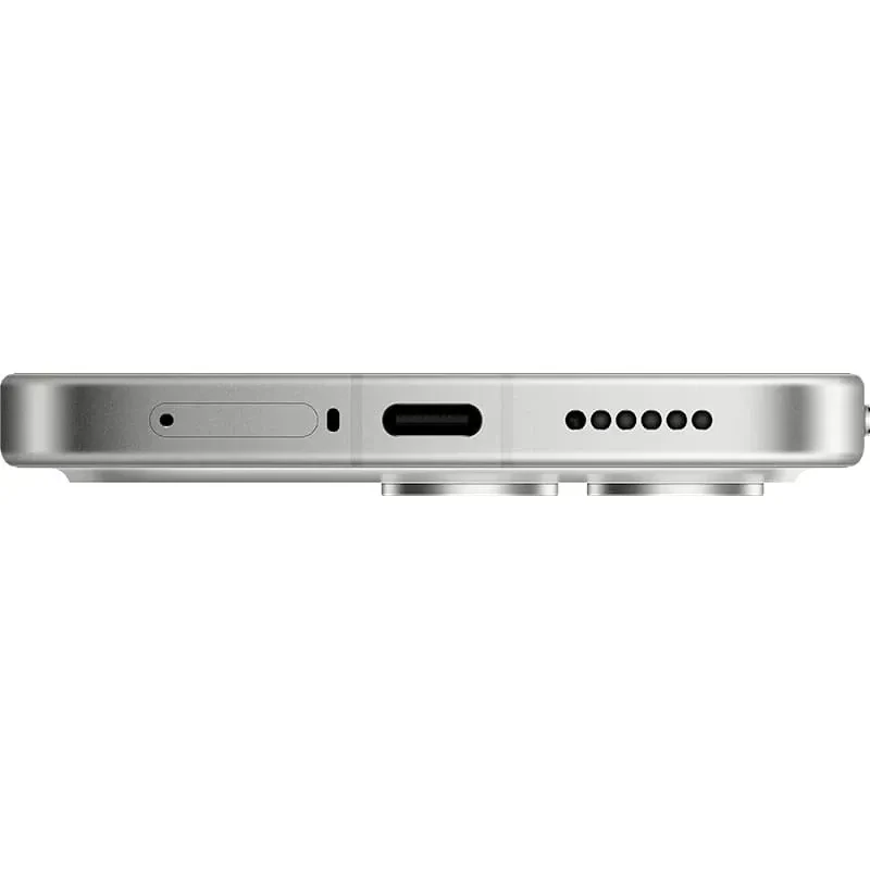 Xiaomi Poco F8 Pro 12/256GB Titanium Silver (with charger) Europe - Зображення 9