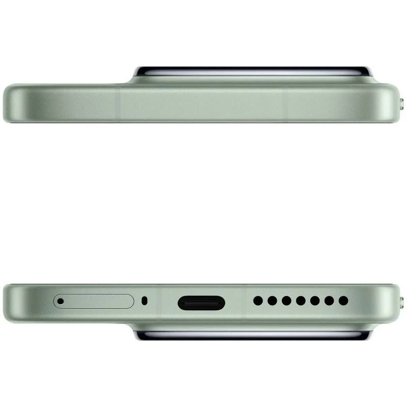 Xiaomi 15 12/256GB Green (with charger) Europe - Зображення 8