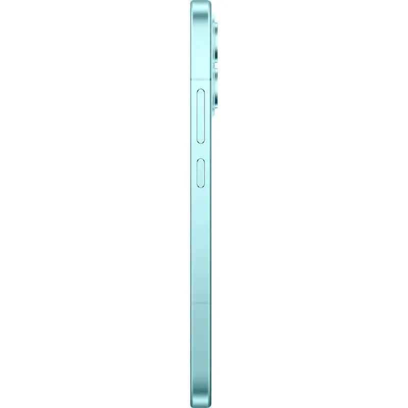 Xiaomi Poco F8 Pro 12/512GB Blue (with charger) Europe - Зображення 8