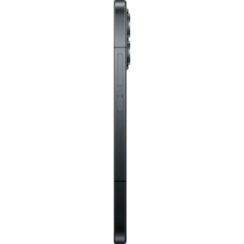 Xiaomi Poco F8 Pro 12/512GB Black (no charger) Europe - Зображення 8