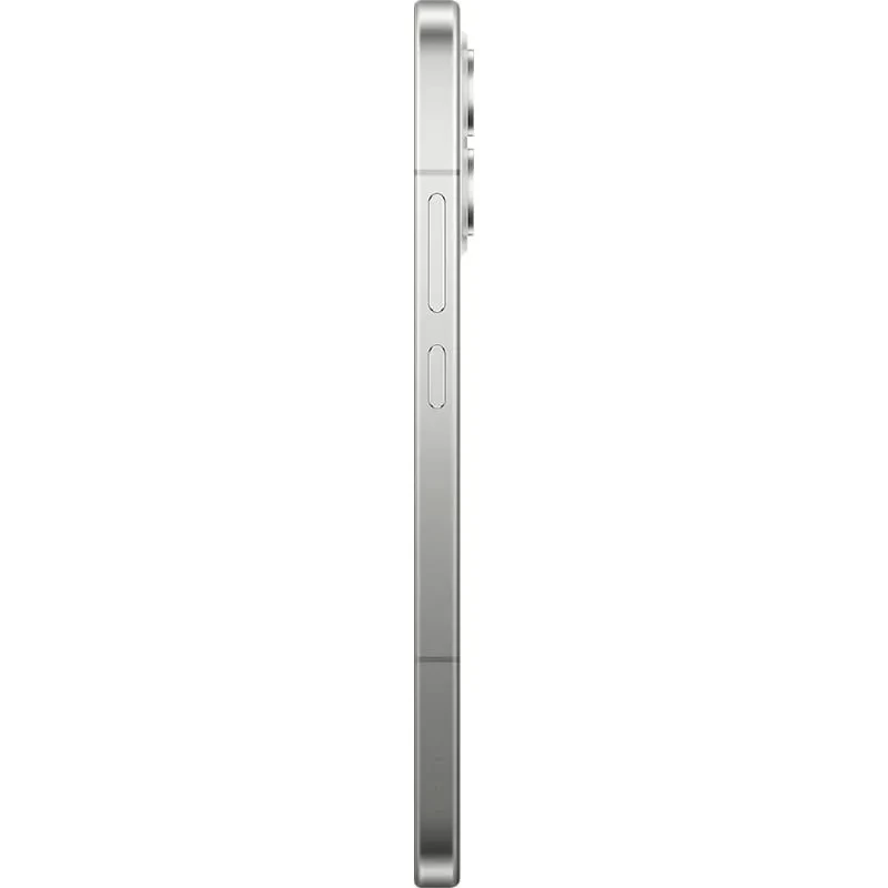 Xiaomi Poco F8 Pro 12/512GB Titanium Silver (with charger) Europe - Зображення 8