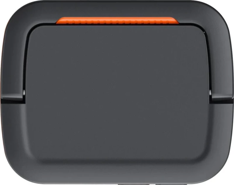 Зарядная станция Jackery Explorer 2000 V2 - Зображення 8
