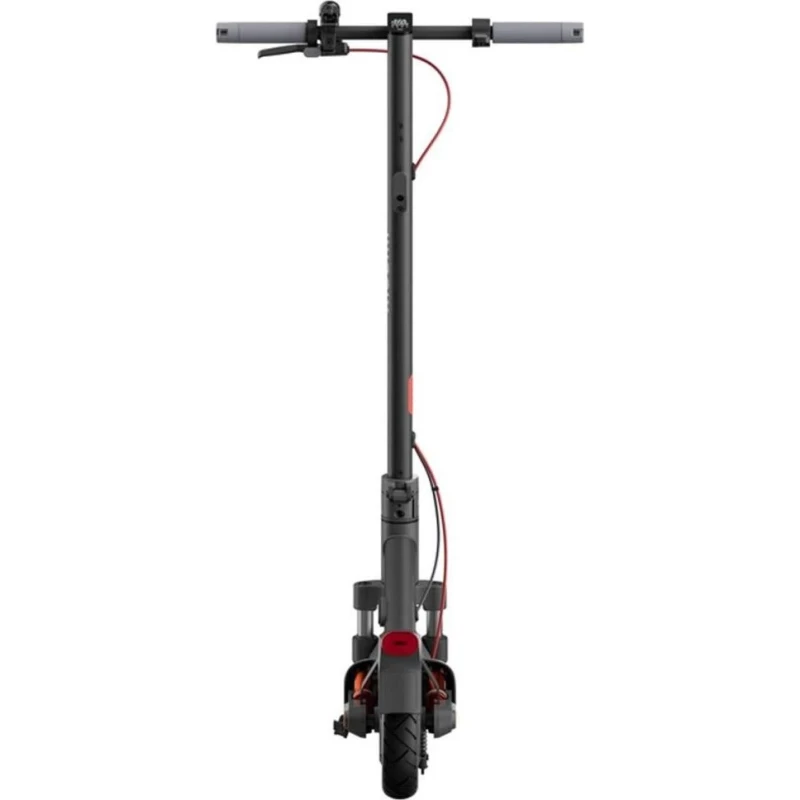 Xiaomi Electric Scooter 5 Max Black (BHR9615GL) - Зображення 8