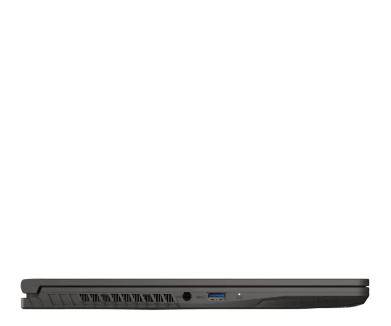 MSI Thin 15 i5-13420H/16GB/512 RTX3050 144Hz (Thin 15 | B13UC-3423XPL) - Зображення 8