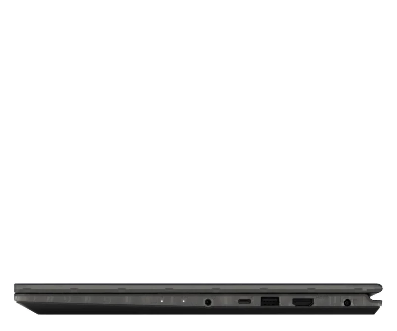 MSI Cyborg 17 i7-13620H/16GB/512 RTX5060 144Hz (Cyborg 17 | B13WFKG-267XPL) - Зображення 9