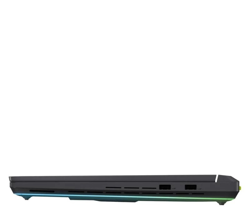 ASUS ROG Strix G16 Ultra 9-275HX/32GB/1TB/Win11 RTX5080 240Hz (G615LW-U9321W) - Зображення 9