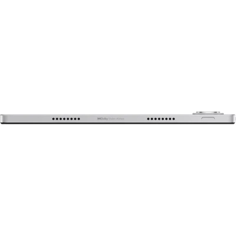 Xiaomi Redmi Pad 2 Pro 8/256GB Silver (VHU6252EU) Europe - Зображення 9