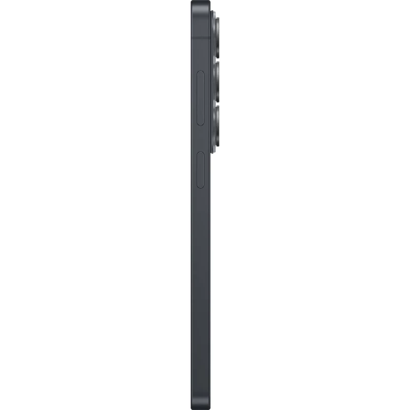 Samsung Galaxy S26 12/512GB Black (SM-S942BZKH) - Зображення 8