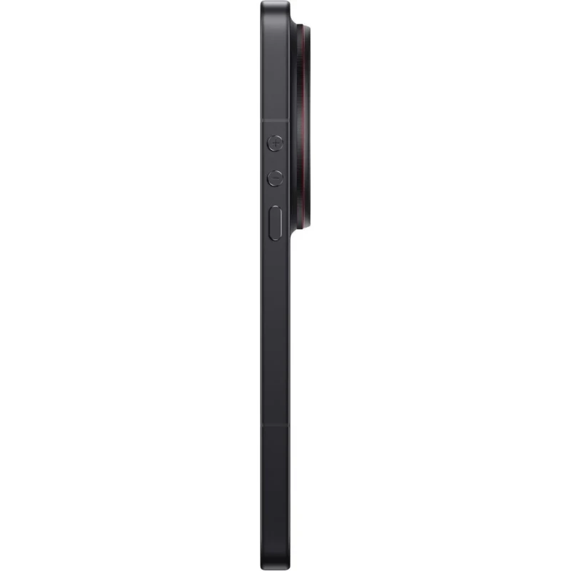 Xiaomi 17 Ultra 16/512GB Black (no charger) Europe - Зображення 8