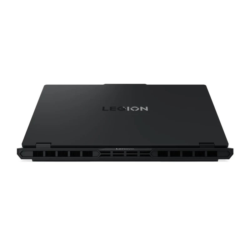 Lenovo Legion Pro 5 16IAX10 (83F30009US) - Зображення 8