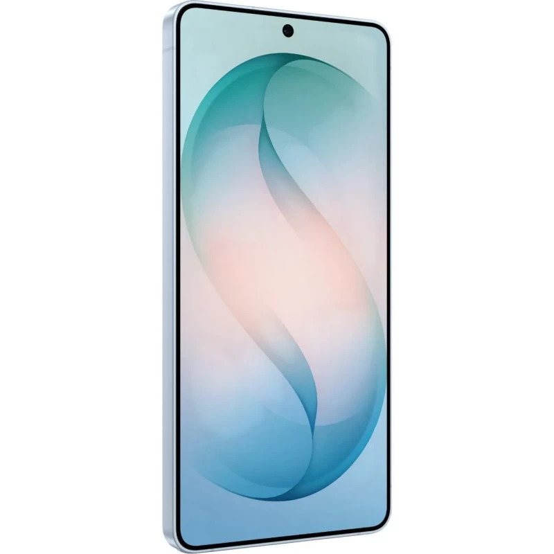 Samsung Galaxy S26 Ultra 12/512GB Sky Blue (SM-S948BLBG) - Зображення 9
