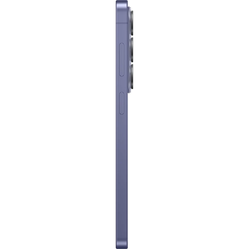 Samsung Galaxy S26 12/256GB Cobalt Violet (SM-S942BZVG) - Зображення 8