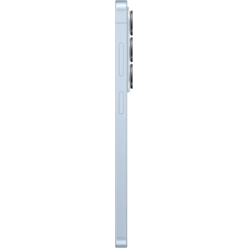 Samsung Galaxy S26 12/512GB Sky Blue (SM-S942BLBH) - Зображення 8