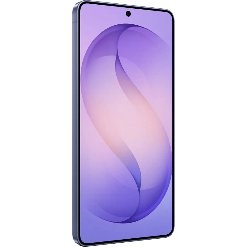 Samsung Galaxy S26 Ultra 12/512GB Cobalt Violet (SM-S948BZVG) - Зображення 9