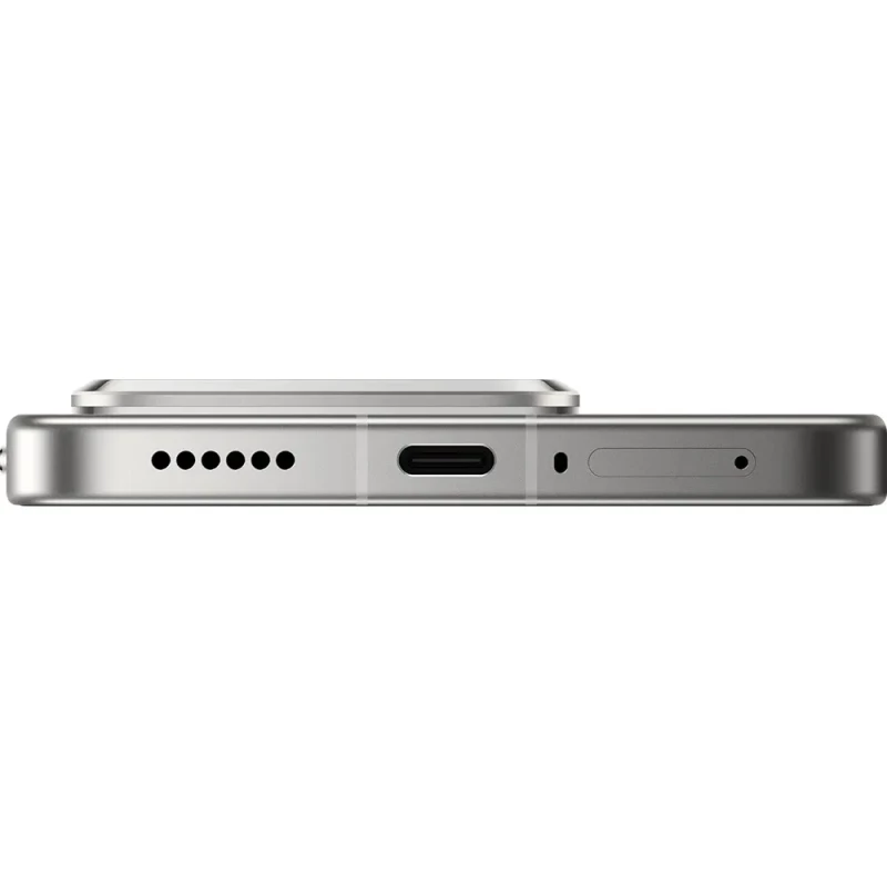 Xiaomi 15T Pro 5G 12/1TB NFC Titan Gray (with adapter) Europe - Зображення 9