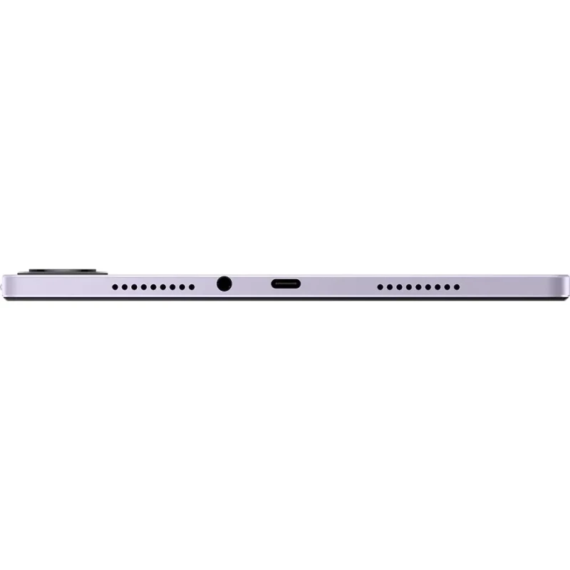 Xiaomi Redmi Pad 2 6/128Gb Wi-Fi Lavender Purple (no adapter) Europe - Зображення 8