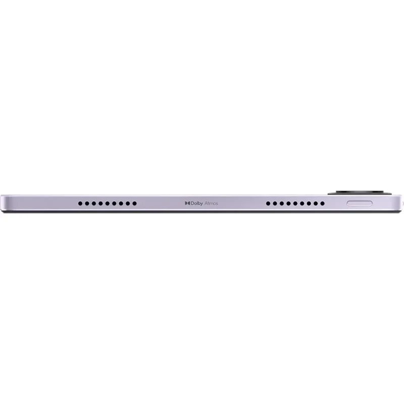 Xiaomi Redmi Pad 2 6/128Gb Wi-Fi Lavender Purple (no adapter) Europe - Зображення 9