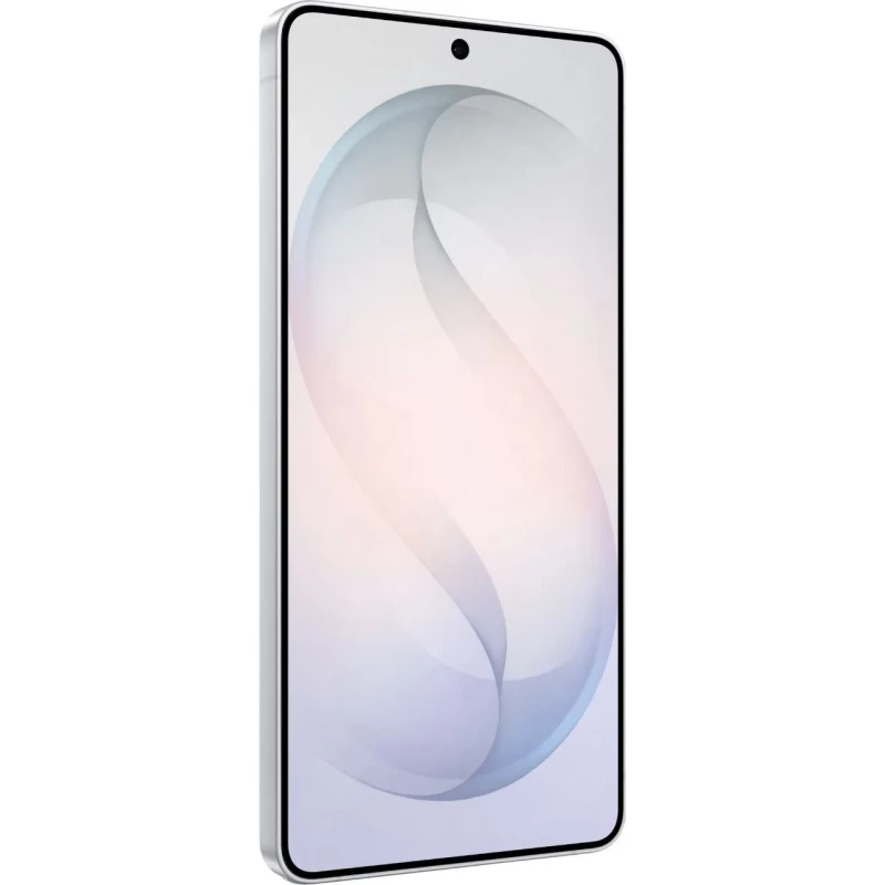 Samsung Galaxy S26 Ultra 12/256GB White (SM-S948BZWDSEK) (UA) - Зображення 9