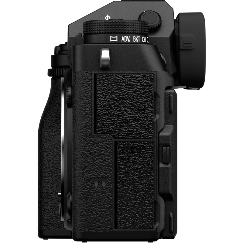 Fujifilm X-T5 Body Black (16782246) - Зображення 8