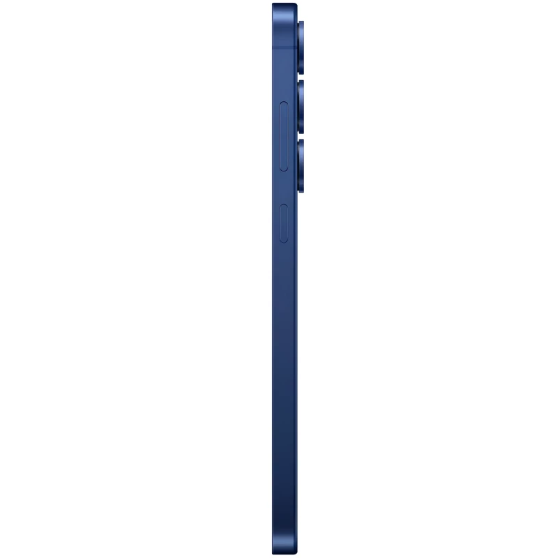 Samsung Galaxy S25+ 12/256GB Navy (SM-S936BDBD) - Зображення 8