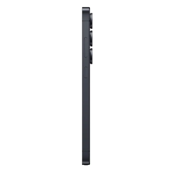 Samsung Galaxy S25 Ultra 12/512GB Titanium Jetblack (SM-S938BAKG) - Зображення 8