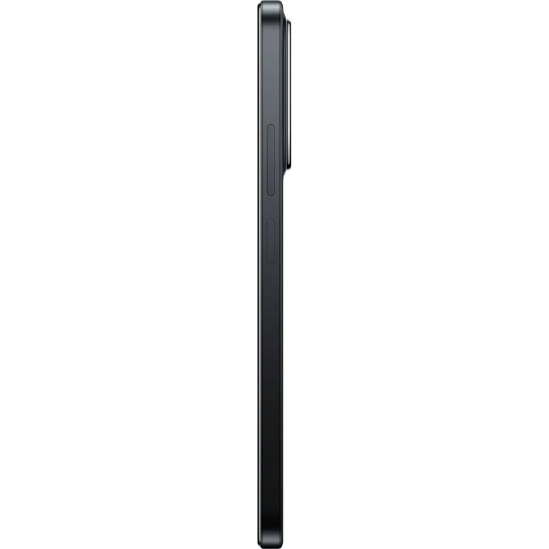 Xiaomi Poco C85 4G 8/256Gb Black (no adapter) Europe - Зображення 8