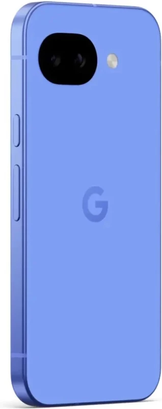 Google Pixel 10a 8/128GB Lavender - Зображення 3