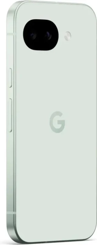 Google Pixel 10a 8/256GB Fog - Зображення 3