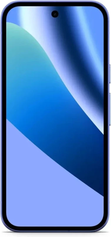 Google Pixel 10a 8/256GB Lavender - Зображення 1