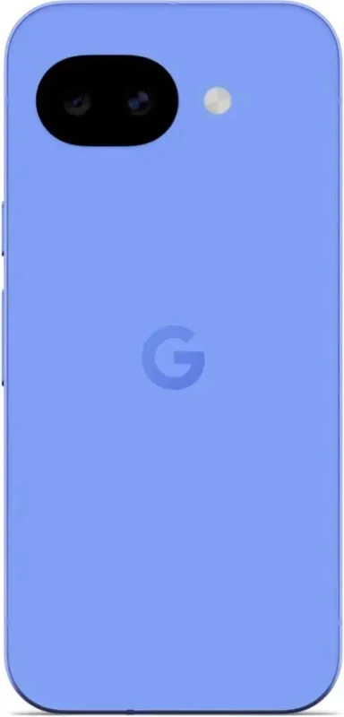 Google Pixel 10a 8/256GB Lavender - Зображення 2