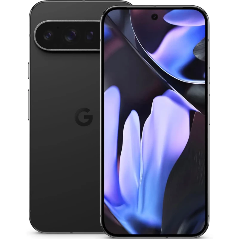Google Pixel 9 Pro XL 16/512GB Obsidian