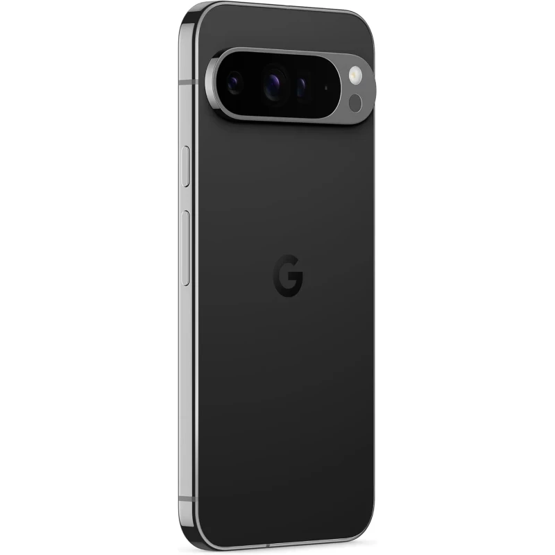 Google Pixel 9 Pro XL 16/512GB Obsidian - Зображення 3