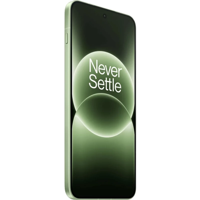OnePlus Ace 6T 16/512GB Green (CN) - Зображення 1