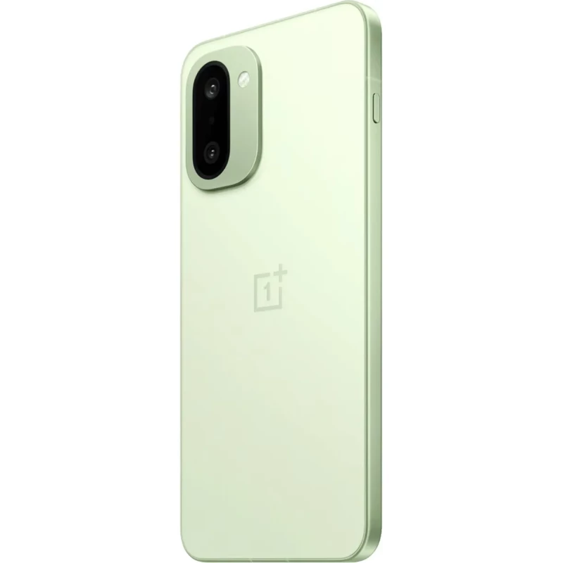 OnePlus Ace 6T 16/512GB Green (CN) - Зображення 2