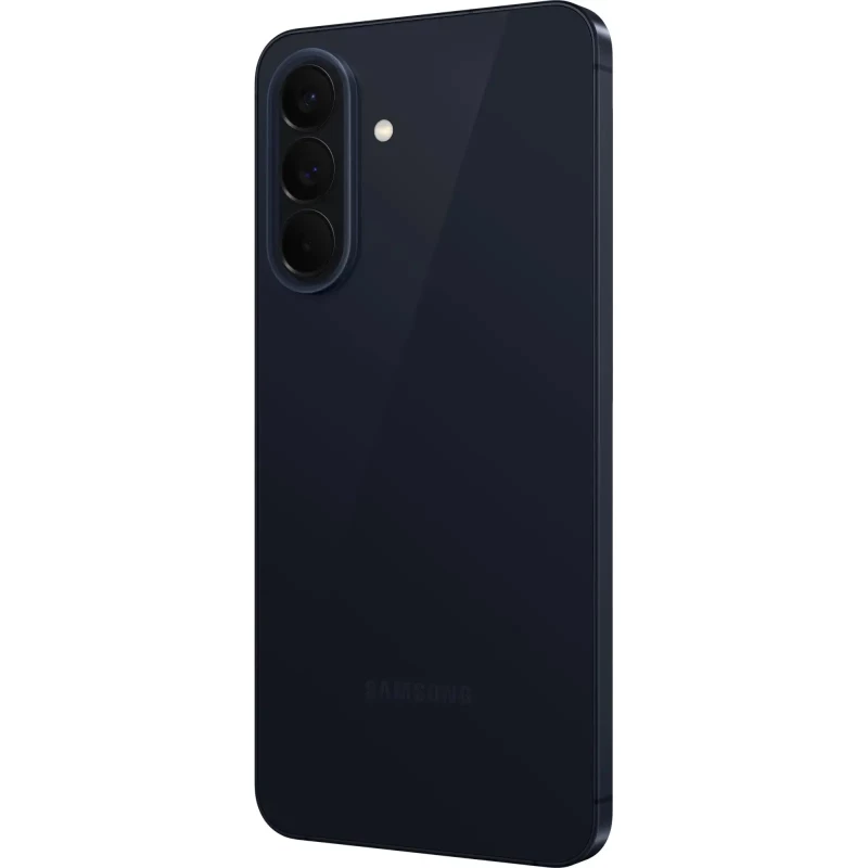 Samsung Galaxy A57 5G 8/256GB Awesome Navy (SM-A576BDBD) - Зображення 6