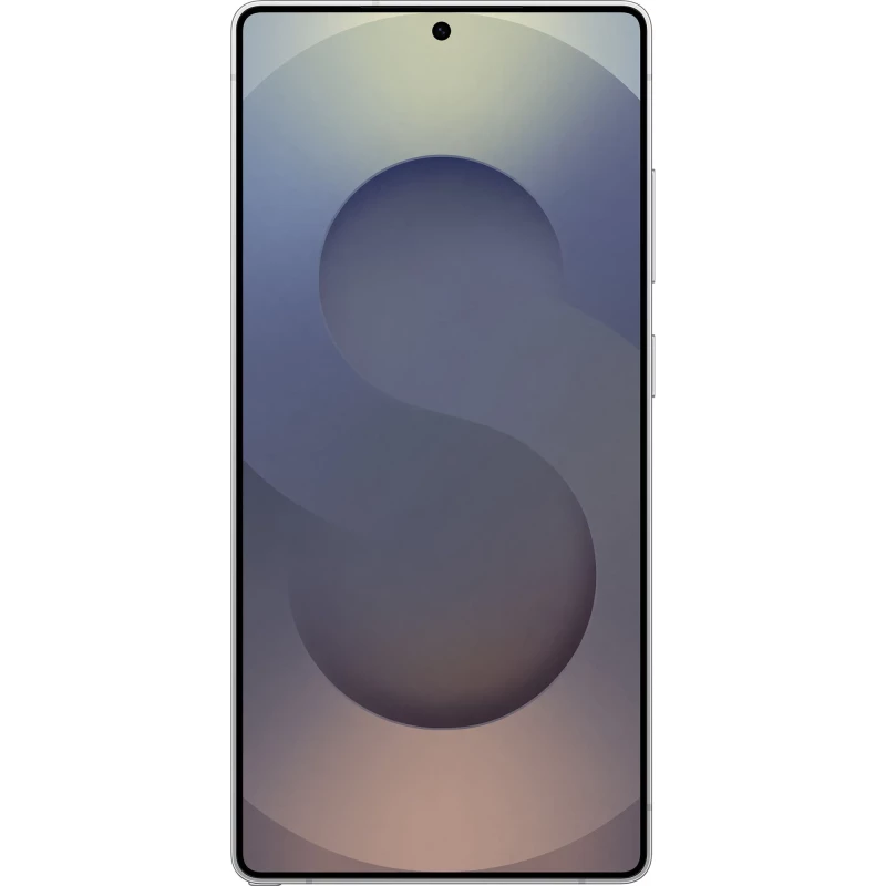 Samsung Galaxy S25 Ultra 12/1TB Titanium Silverblue (SM-S938BZBH) - Зображення 1
