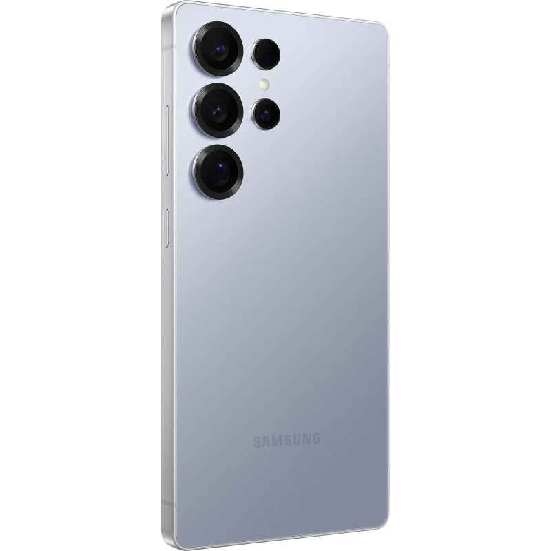 Samsung Galaxy S25 Ultra 12/1TB Titanium Silverblue (SM-S938BZBH) - Зображення 5