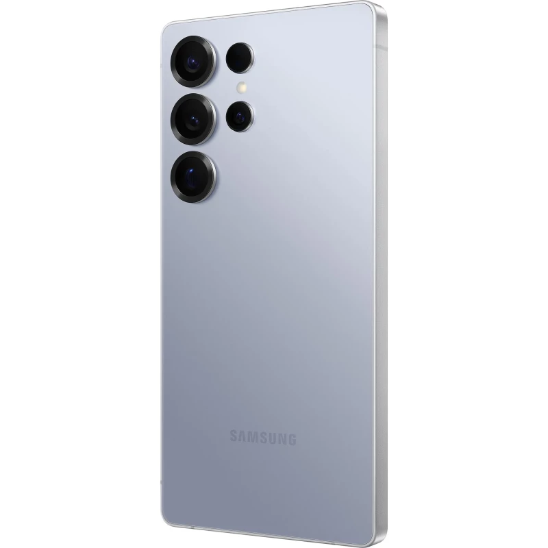 Samsung Galaxy S25 Ultra 12/1TB Titanium Silverblue (SM-S938BZBH) - Зображення 6