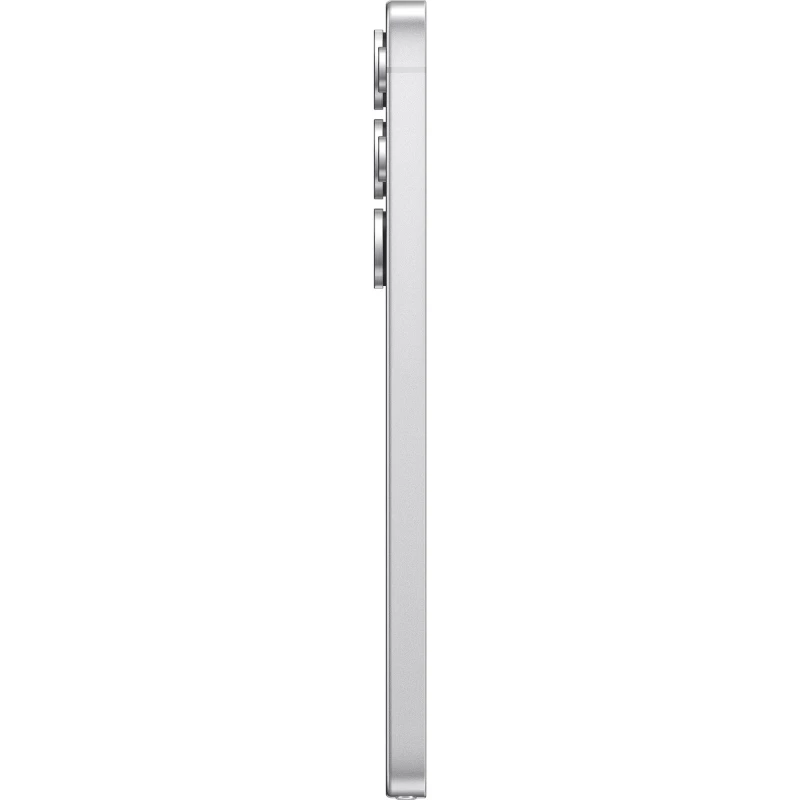 Samsung Galaxy S25 Ultra 12/1TB Titanium Silverblue (SM-S938BZBH) - Зображення 7