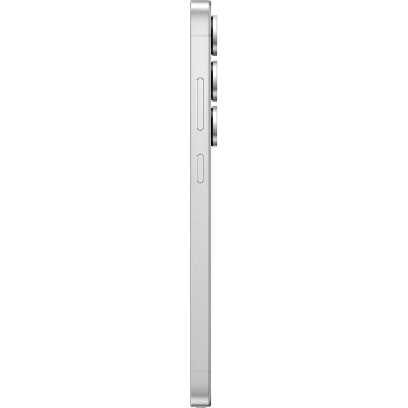 Samsung Galaxy S25 Ultra 12/1TB Titanium Silverblue (SM-S938BZBH) - Зображення 8