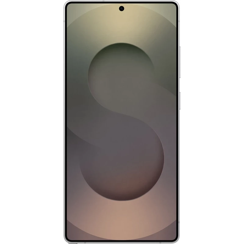 Samsung Galaxy S25 Ultra 12/1TB Titanium Whitesilver (SM-S938BZSH) - Зображення 1