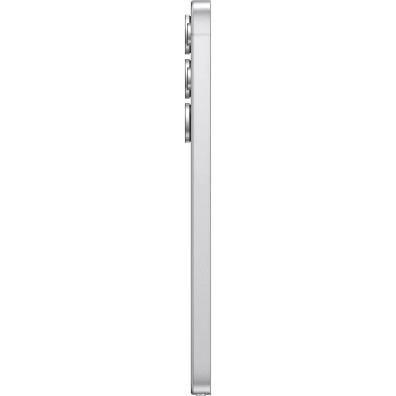Samsung Galaxy S25 Ultra 12/1TB Titanium Whitesilver (SM-S938BZSH) - Зображення 7
