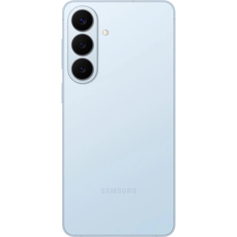Samsung Galaxy S26+ 12/512GB Sky Blue (SM-S947BLBG) - Зображення 2