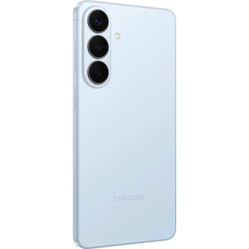Samsung Galaxy S26+ 12/512GB Sky Blue (SM-S947BLBG) - Зображення 5