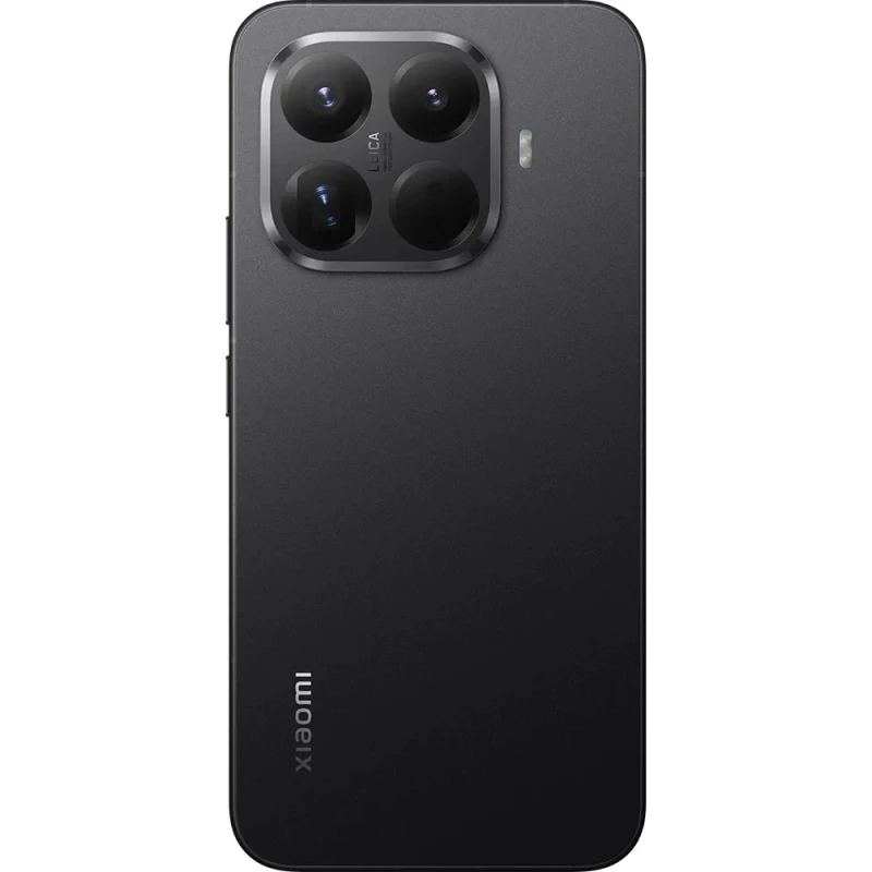 Xiaomi 15T Pro 12/1TB Black (no charger) Europe - Зображення 2