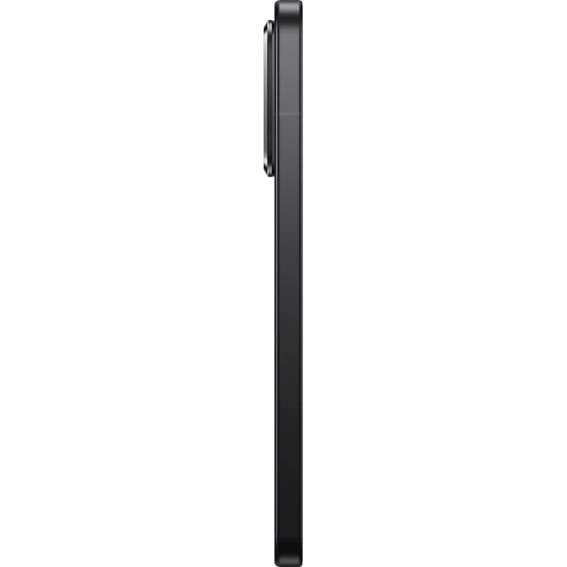 Xiaomi 15T Pro 12/1TB Black (no charger) Europe - Зображення 7