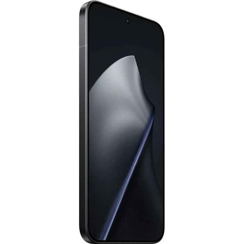 Xiaomi 15T Pro 5G 12/512GB NFC Black (with adapter) Europe - Зображення 3